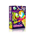 Миниатюра товара Настольная магнитная игра "Мороженое" - 1