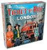 Настільна гра Ticket to Ride: London (Квиток на потяг. Лондон) (EN)