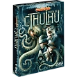 Мініатюра товару Настільна гра Pandemic: Reign of Cthulhu (Пандемія Правління Ктулху) (EN) - 1