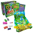 Миниатюра товара Настольная игра Джунгли (Jungle) - 2