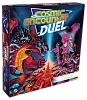 Настільна гра Cosmic Encounter: Duel (Космічна Сутичка: Дуель) (EN)