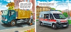 Мініатюра товару Важливі машини - 3