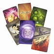 Миниатюра товара Настольная игра Диксит 3: Путешествие (Dixit 3: Journey) - 6