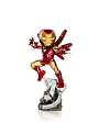 Мініатюра товару Фігурка Залізна людина (Iron Man Avangers: Endgame. MARVEL) - 1