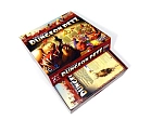 Миниатюра товара Настольная игра Dungeon Petz (Любимцы подземелья) (EN) - 3