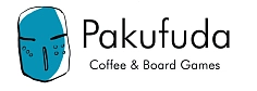 Pakufuda Pakufuda