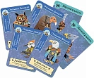 Миниатюра товара Настольная игра Root - 19
