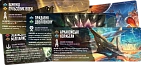 Миниатюра товара Настольная игра Край Андромеды (Andromeda's Edge) - 8