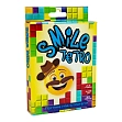 Миниатюра товара Настольная игра Смайл Тетро (Smile Tetro) - 1