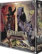 Миниатюра товара Настольная игра Поганин: Судьба Роанока (Pagan: Fate of Roanoke) - 1