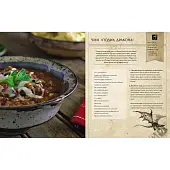Мініатюра товару World of Warcraft. Офіційна кулінарна книга - 6