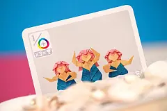 Мініатюра товару Настільна гра Паперові Океани. Нові Лагуни (Sea Salt & Paper: Extra Pepper) - 5