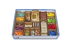 Миниатюра товара Органайзер для настольной игры Марко Поло II (Organizer for boardgame Marco Polo II) - 1