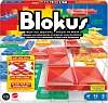 Настільна гра Блокус класична (Blokus classic)