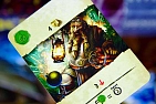 Миниатюра товара Настольная игра Двергар (Dwergar) - 16