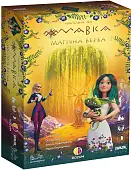 Миниатюра товара Настольная игра Мавка: Магическая Ива - 1