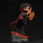 Мініатюра товару Фігурка Доктор Стрендж (Doctor StrangeAvengers:Endgame. MARVEL) (Марвел) - 4