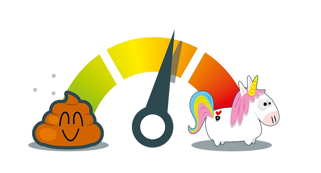 Настільна гра Топ 10 (Top Ten), бренду Ігромаг, для 4-9 гравців, час гри < 30хв. - 13 - KUBIX