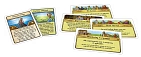 Мініатюра товару Настільна гра Agricola 15th Anniversary Box (EN) - 5