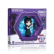 Миниатюра товара Коллекционная фигурка WOW! PODS 4D - ВЕНДИ - 1