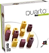 Миниатюра товара Настольная игра Кварто Мини (QUARTO MINI) (EN) - 1