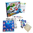 Миниатюра товара Настольная игра Морские выходные Brik and Brok (RU) - 3