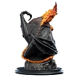 Миниатюра товара Статуэтка Балрог Моргота. Властелин колец (LORD OF THE RINGS The Balrog Demon Of Shadow And Flame) - 2
