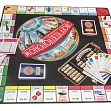 Миниатюра товара Настольная игра Монополия-Люкс - 3