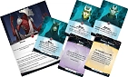 Миниатюра товара Конец времен: Вечная война (Aeon's End War Eternal) (EN) - 4