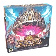 Миниатюра товара Настольная игра Sorcerer City (Город Чародеев) (EN) - 1