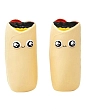 Миниатюра товара Настольная игра Летящие бурито (Throw Throw Burrito) - 2