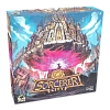 Настольная игра Sorcerer City (Город Чародеев) (EN)