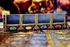 Миниатюра товара Настольная игра Двергар (Dwergar) - 13