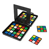 Мініатюра товару Головоломка Rubikʼs Кольоринки - 2