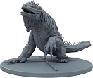 Миниатюра товара Настольная игра Monster Hunter World: The Board Game. Ancient Forest (EN) - 4