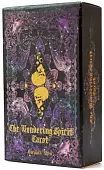 Миниатюра товара Карты ТАРО Блуждающего Духа (The Wandering Spirit TAROT) - 1