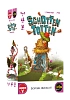 Настільна гра Шотен Тотен (Schotten Totten)