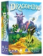 Миниатюра товара Настольная игра Драгомино (Dragomino) - 1