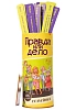Настільна гра Правда або Дія: Сімейна (Truth or Dare: Family) (RU)