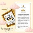 Миниатюра товара Настольная игра Выходи за рамки - 2