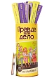 Мініатюра товару Настільна гра Правда або Дія: Сімейна (Truth or Dare: Family) (RU) - 1