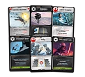Миниатюра товара Настольная игра Звездные войны. Битва за Гот (Star Wars: Battle of Hoth) - 4