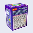 Миниатюра товара Набор для экспериментов Научная игра WOW сияние - 3