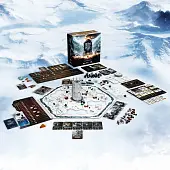 Миниатюра товара Настольная игра Фростпанк (Frostpunk: The Board Game) - 4