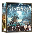 Мініатюра товару Настільна гра Кіклади. Легендарне видання (Cyclades: Legendary Edition) - 1