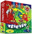 Миниатюра товара Настольная игра Твистер - 3