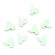Миниатюра товара Токены игроков для игры Крыла (Wingspan Player Tokens Set) - 4