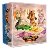 Настольная игра "Создание Мира" (World In Progress)
