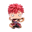 Миниатюра товара Игровая фигурка FUNKO POP! ГААРА (Gaara) Naruto #728 - 1