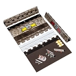 Миниатюра товара Настольная игра Мастера Крепостей (Castle Builder) - 15